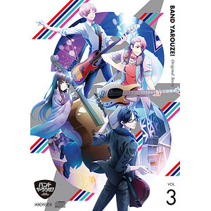 缶バッジ　七瀬一真 商品検索(商品名 57ページ)｜ムービック（movic）