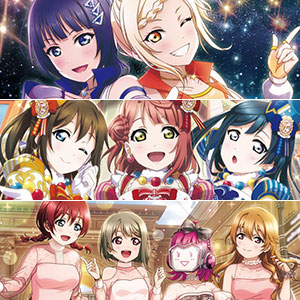 検索結果]-amiami.jp-あみあみオンライン本店-