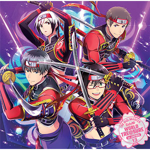 検索結果]-amiami.jp-あみあみオンライン本店-