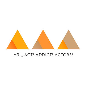 DVD アニメ『A3！』 6