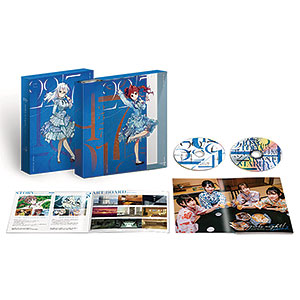 Disney - なみなみなみちゃんさん専用 検索結果]-amiami.jp-あみあみオンライン本店-