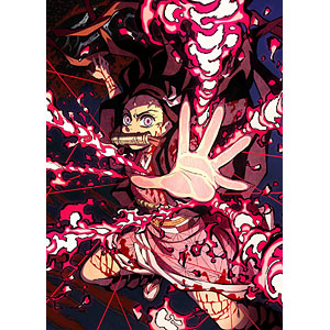 BD 鬼滅の刃 11 完全生産限定版 (Blu-ray Disc)[アニプレックス]《在庫