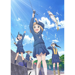 激レア　放課後ていぼう日誌　WG限定品　アクリルパネル　非売品 tb_teibou_1-399x266.jpg