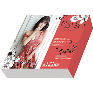 トレーディングカード