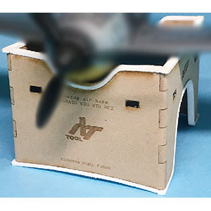 ソラマス甲乙丙