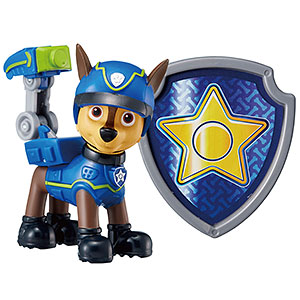 ファッション人気ブランドランキング TOY-014107.jpg その他
