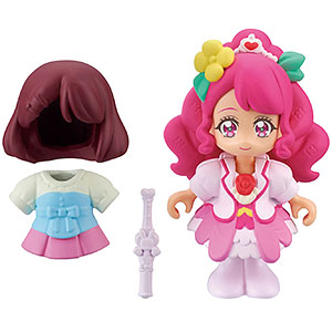 検索結果]-amiami.jp-あみあみオンライン本店-