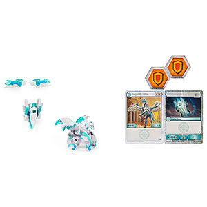 土居様 確認用　爆丸8個 Amazon.co.jp: 爆丸 爆008 スタートダッシュセット : おもちゃ
