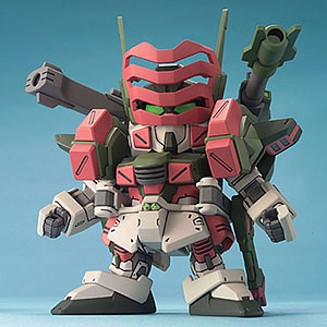 ターミネーター4 ミニバスト T-RIP 単品[DCダイレクト]《在庫切れ》