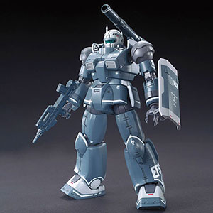 ヒックとドラゴン 聖地への冒険』スタチュー トゥース[サイドショウ