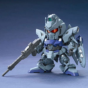 BANDAI 21年5-6月 PG 1/60 UN RX-RG 1/144 吉翁號 MG 夏亞扎古 2.0 等 再販