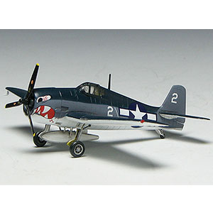 TOY-SCL3-12796.jpg
