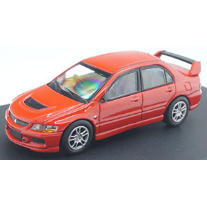 ToHeart2 XRATED 向坂環 ビーチボール 美白ver. 1/6 完成品フィギュア