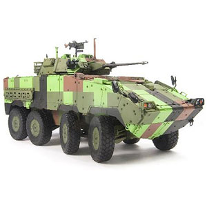 戦車等　プラモデル　セット 61pebcPgeCL._AC_SY200_QL15_.jpg
