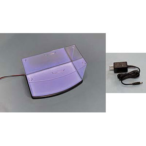 ゴリさんの四角いプレミアムステージ･ベーシック22 セット [横幅22センチ]