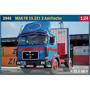 車・バイク プラモデル