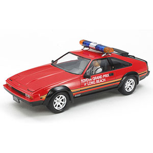 車・バイク プラモデル