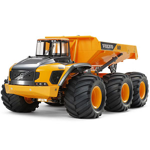 タミヤベビーダンプカスタム希少品 検索結果]-amiami.jp-あみあみオンライン本店-