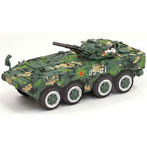 ドラゴンアーマー 1/72 M2A2 ブラッドレイ （60287) 2個セット Yahoo!オークション - 1/72 ドラゴンアーマー M2A2ブラッドレー