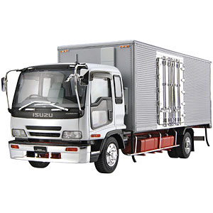 車・バイク プラモデル