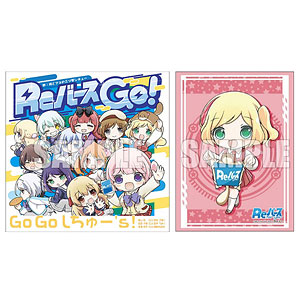 【まとめ売り】リトバス デッキ、パーツ、PR、スリーブ等 まとめ売り】リトバス デッキ、パーツ、PR、スリーブ等 - メルカリ