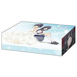 Amazon.co.jp: 青春ブタ野郎 桜島麻衣 青ブタ 横浜 ポストカード