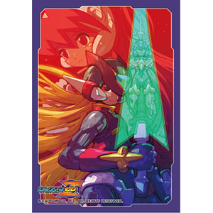 CARD-00012254.jpg
