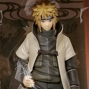 高質 検索結果]-amiami.jp-あみあみオンライン本店- コミック・アニメ