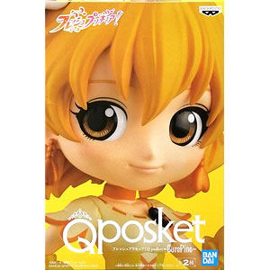 検索結果 Amiami Jp あみあみオンライン本店