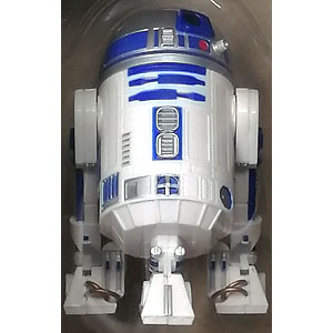 STAR WARS R2-BHD プレミアムフィギュア 1/10 セガ ローグ・ワン スター・ウォーズ・ストーリー プレミアム 1