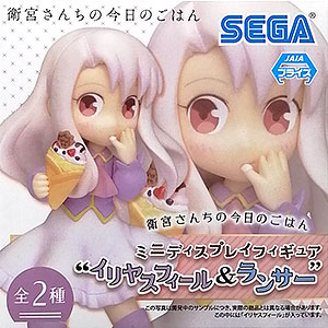 検索結果]-amiami.jp-あみあみオンライン本店-