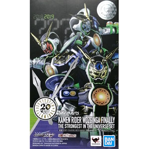 ファイアーエムブレム 覚醒 サーリャ 1/7 完成品フィギュア