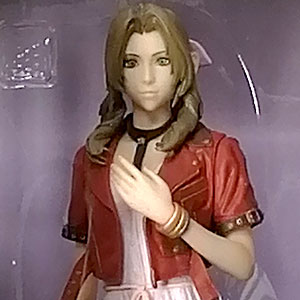 TVアニメ「とらドラ！」 B2タペストリー 川嶋亜美