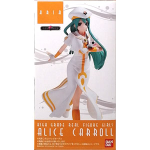 エクセレントモデル ケロロ軍曹1 ヒナタヒロインズ HINATA-HEROINES