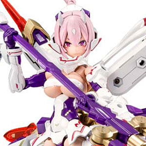 訳有り　山下しゅんや　キャラクターシリーズ カナル 1/6 完成品フィギュア 山下しゅんやキャラクターシリーズ Vol.1 カナル 1/6 完成品フィギュア