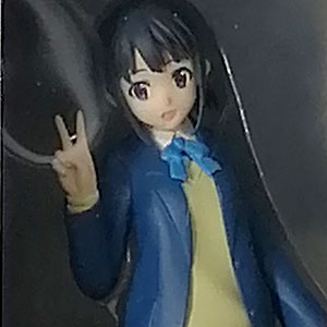 検索結果]-amiami.jp-あみあみオンライン本店-