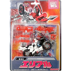 【クリスマス期間限定価格】トランスフォーマー　スーパーリンク　スプラング クリスマス期間限定価格】トランスフォーマー スーパーリンク
