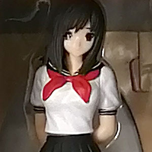 検索結果 Amiami Jp あみあみオンライン本店 検索結果 Amiami Jp あみあみオンライン本店