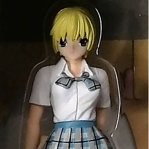 検索結果]-amiami.jp-あみあみオンライン本店-