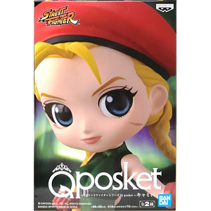 キャミィ ファッシネイションブラック　オーセンティックホワイト2種セット キャミィ ファッシネイションブラック オーセンティックホワイト2種