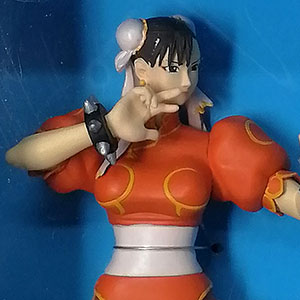プライズフィギュアセット　美少女フィギュア　10点セット Amazon.co.jp: アニメ 艦隊これくしょん -艦これ- スーパー