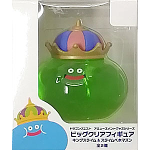 メタルキング　ベル付きフィギュア 6個セット 楽天市場】ドラゴンクエストAM メタルキング ベル付きフィギュア