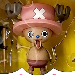 検索結果]-amiami.jp-あみあみオンライン本店-