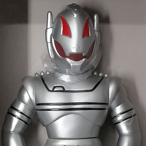ハズブロ ウルトロン・プライム フィギュア 29-MY0117-01 検索結果]-amiami.jp-あみあみオンライン本店-
