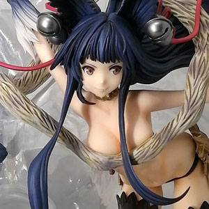 検索結果]-amiami.jp-あみあみオンライン本店-