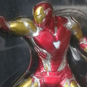 検索結果]-amiami.jp-あみあみオンライン本店-