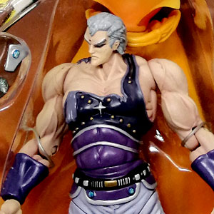 検索結果]-amiami.jp-あみあみオンライン本店-