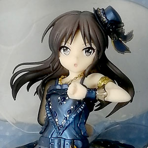 検索結果]-amiami.jp-あみあみオンライン本店-