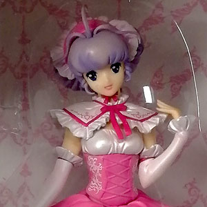 検索結果]-amiami.jp-あみあみオンライン本店-
