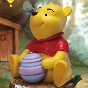 プーさん フィギュア 習近平 くまのプーさん Winnie Xi 激レア - メルカリ